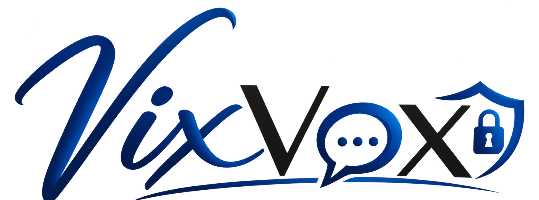 VixVox